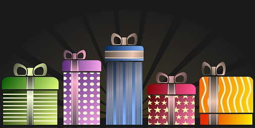 5 regalos emocionales que jamás debes hacer