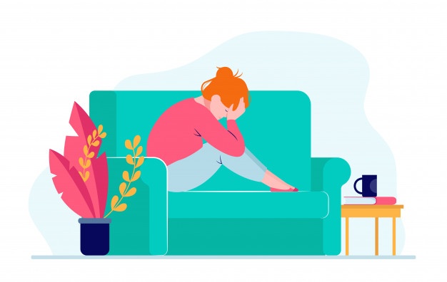 El ego en la seducción: la fina línea entre hacerse el/la interesante y dejarse pisar