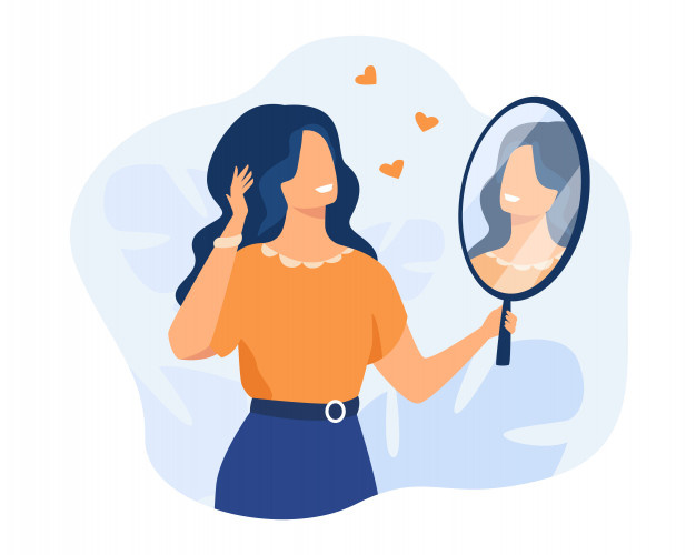 11 FALSOS MITOS sobre los/as narcisistas que deberías borrar de tu mente ahora mismo